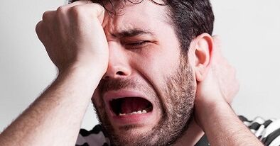 Possible side effects of potential stimulants