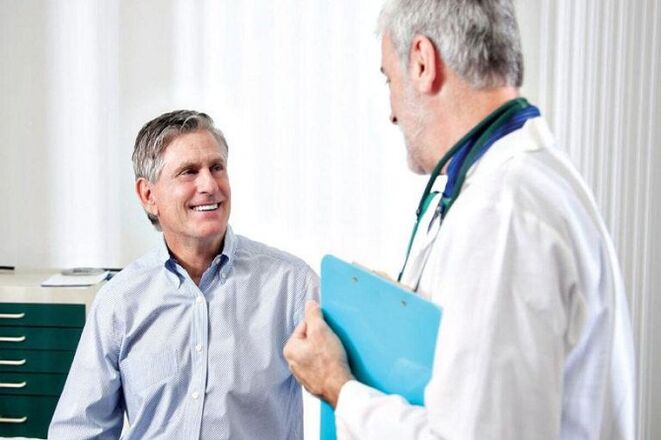 Specialist consultations related to potential violations