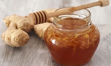 The use of immunity for potential