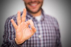 Vitamin reception rules for improving capacity