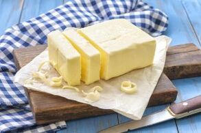 Vitamins in products to improve the potential