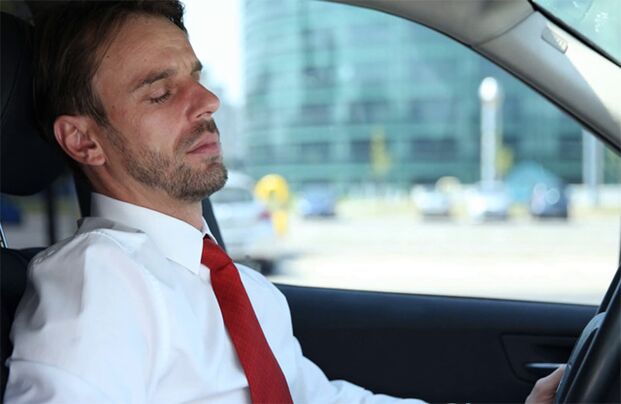 side effects of vitamin intake